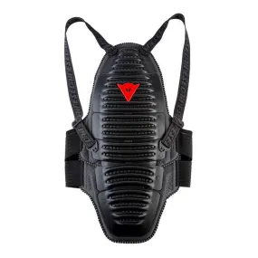 DAINESE WAVE 12 D1 AIR BACK PROTECTOR