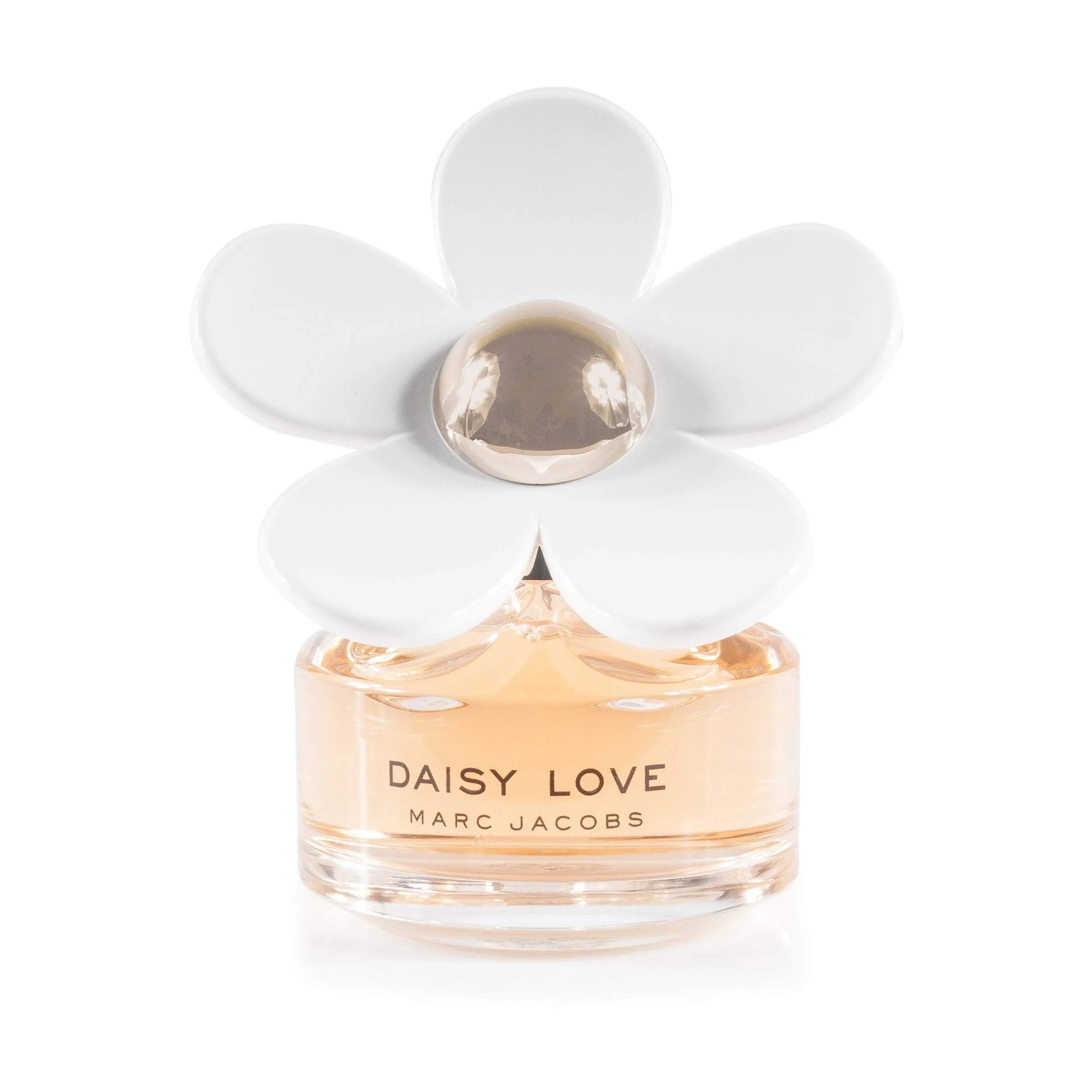 Daisy Love Eau de Toilette Spray for Women by Marc Jacobs