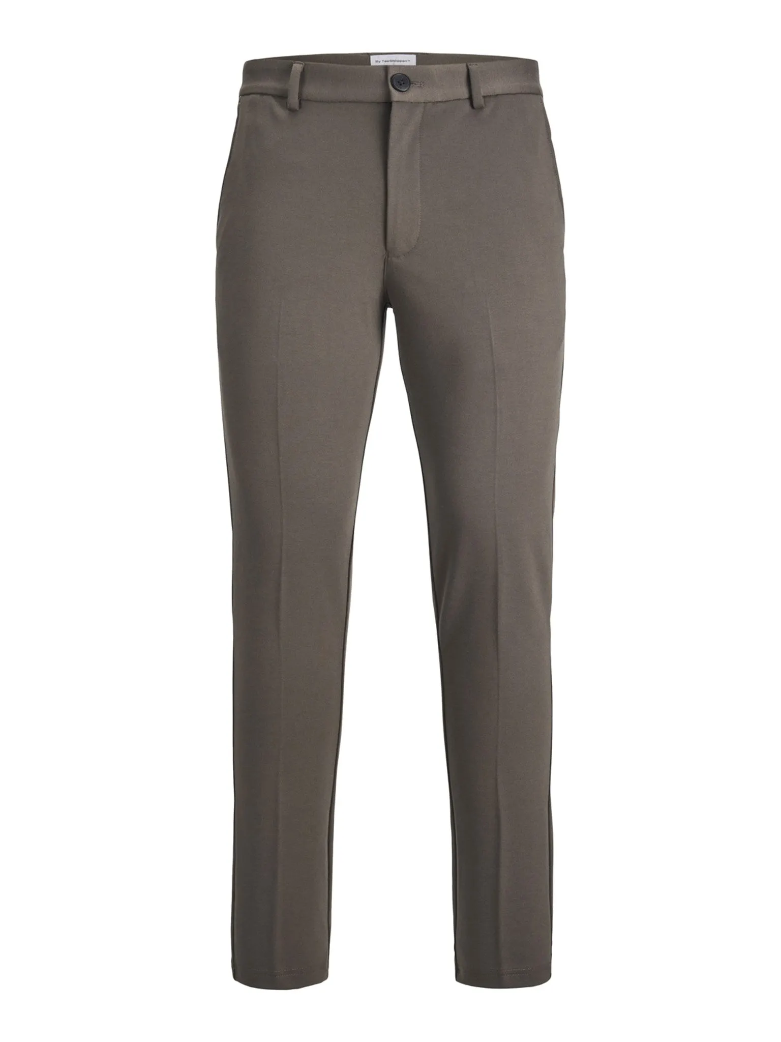 De Originale Performance Pants - Mørkebrun