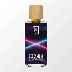 Decennium