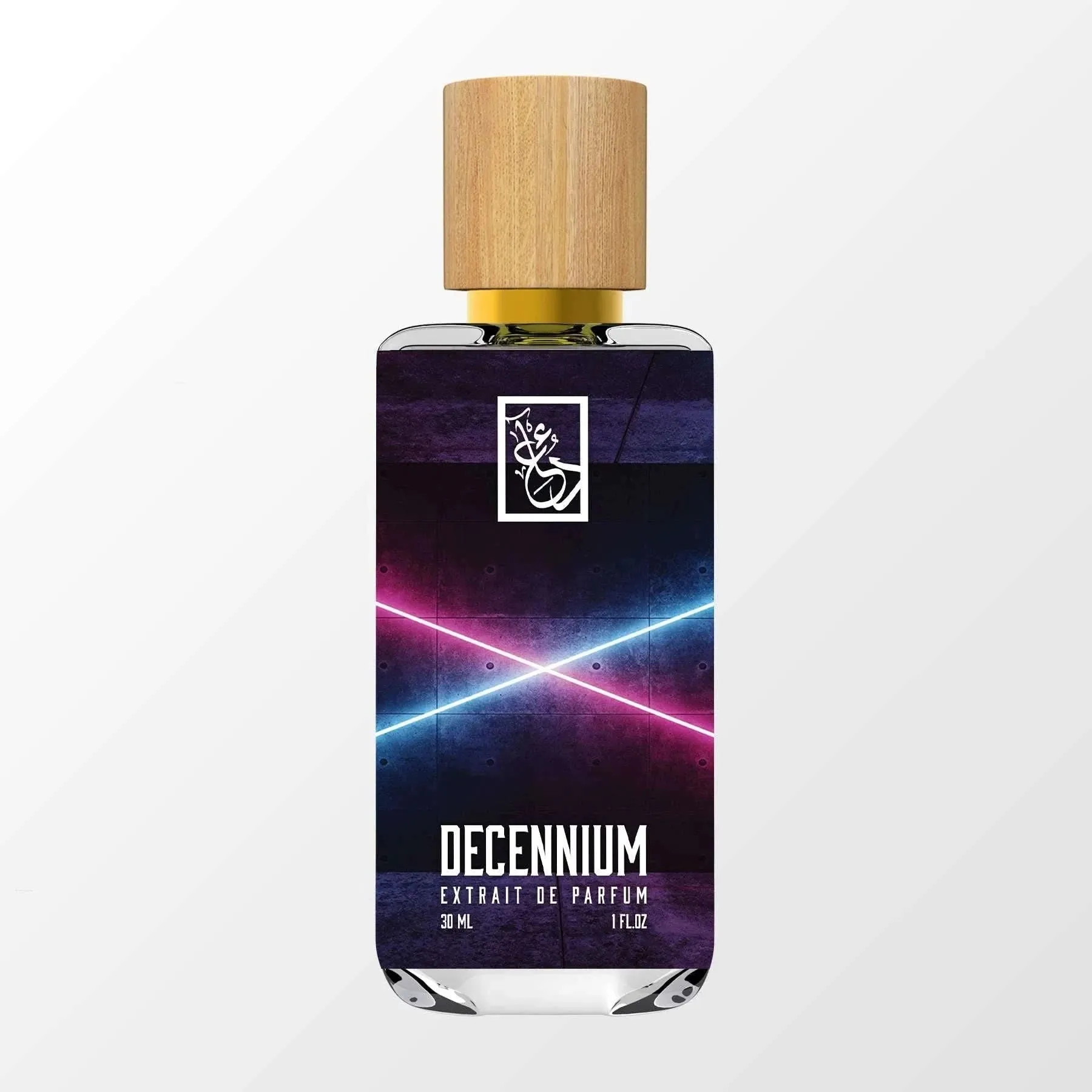 Decennium