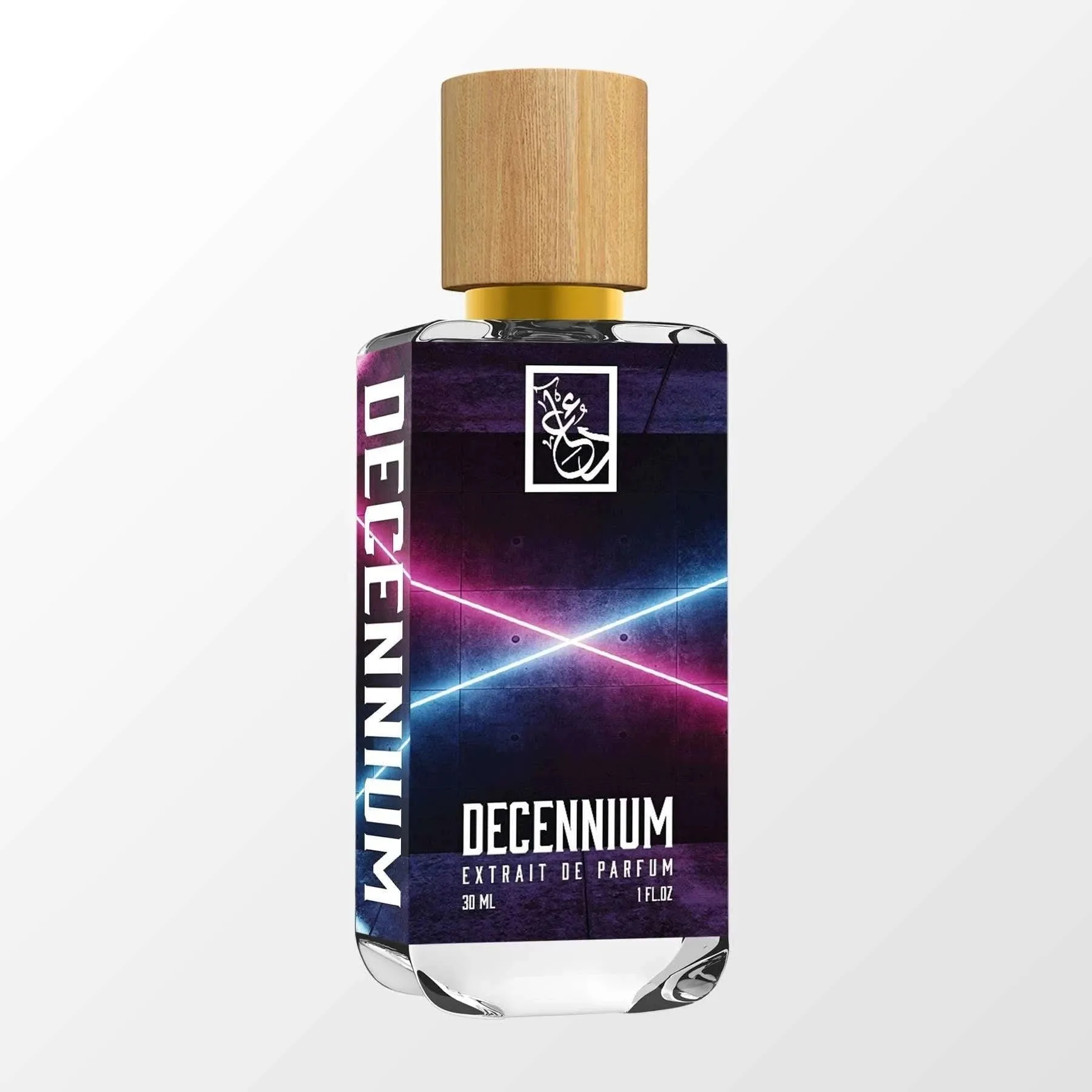 Decennium