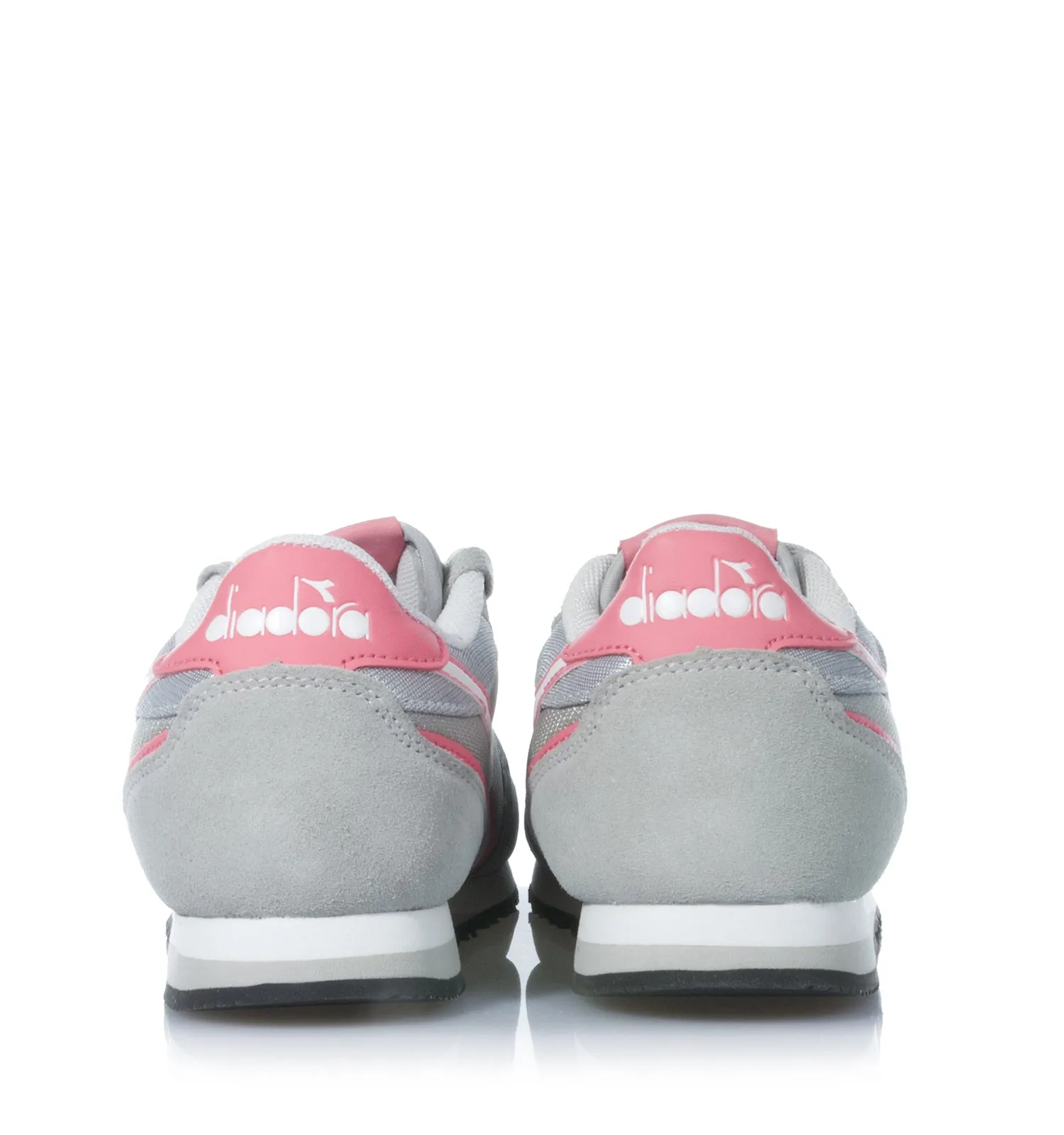 DIADORA Scarpa MALONE GS