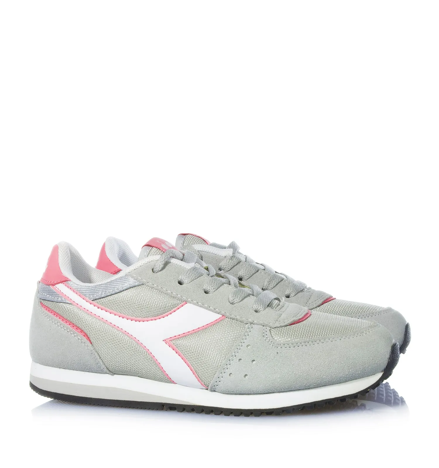 DIADORA Scarpa MALONE GS