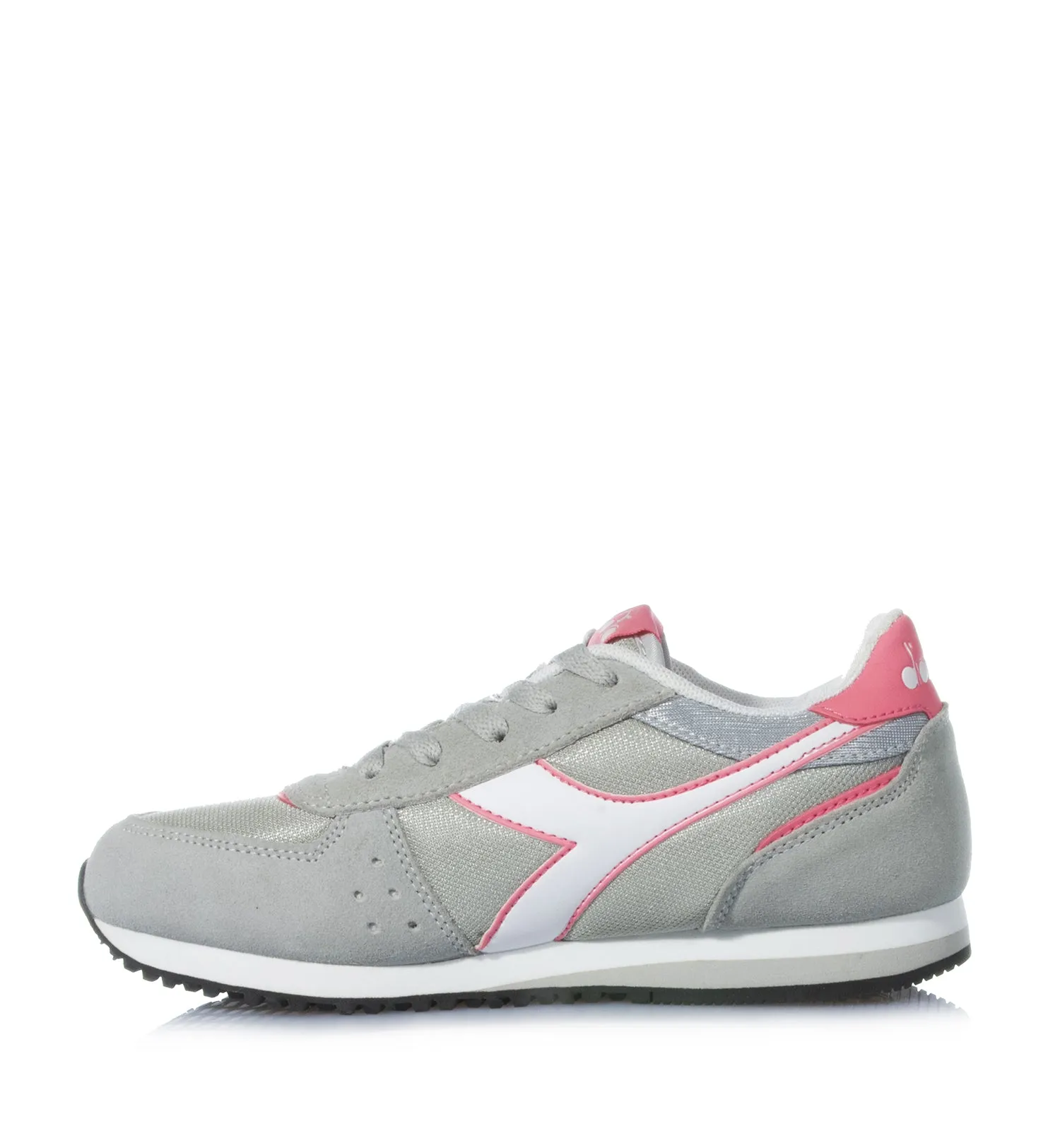 DIADORA Scarpa MALONE GS