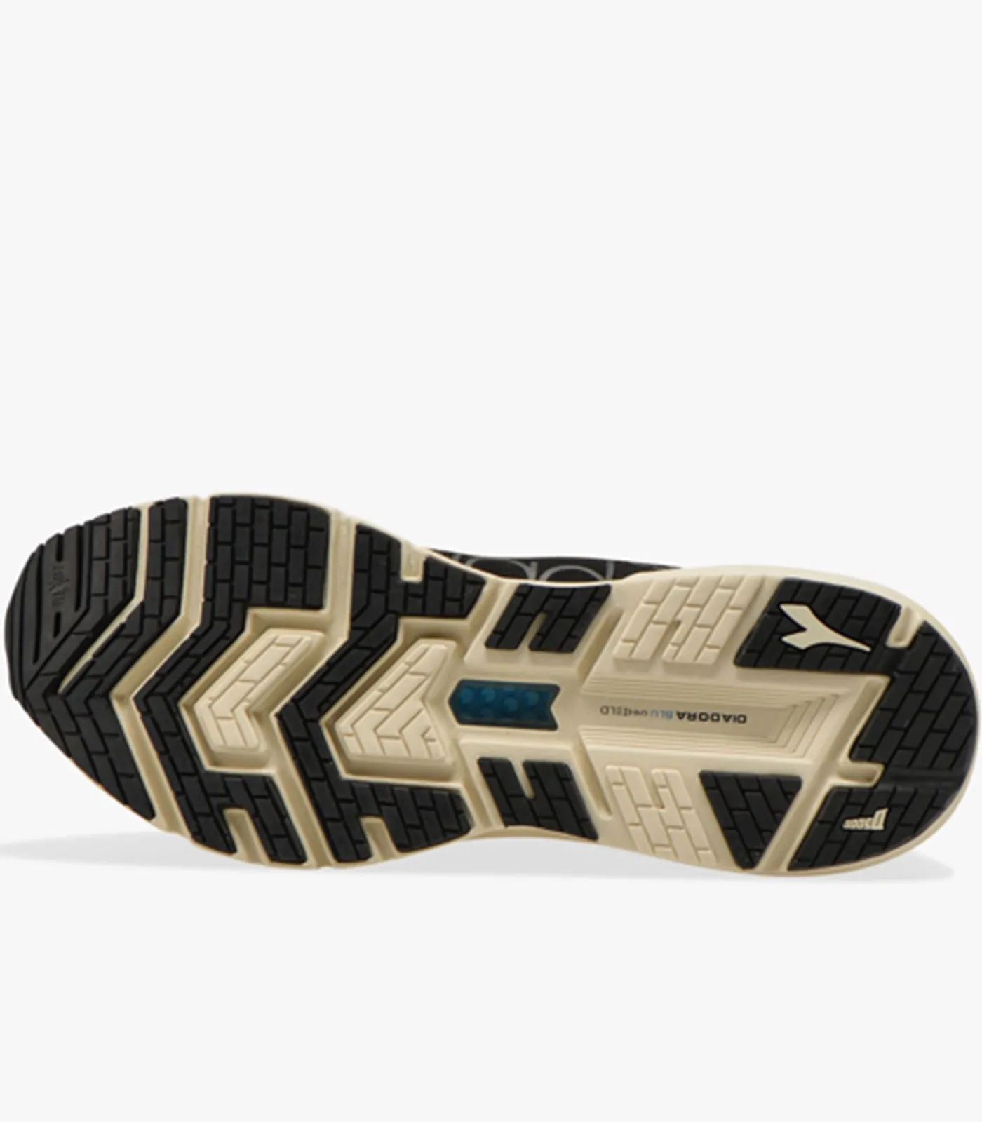 DIADORA Scarpa Mythos Blushield Volo Hip