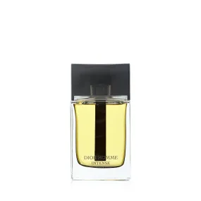 Dior Homme Intense Eau de Parfum Spray for Men by Dior