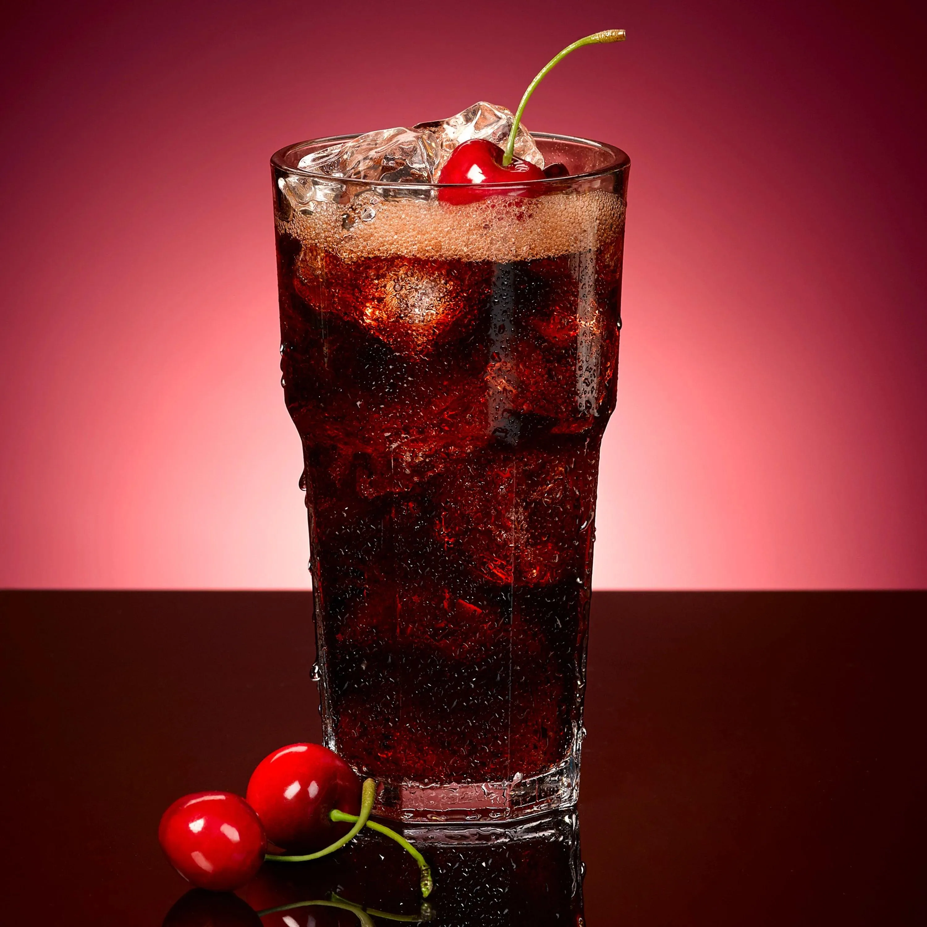 Dr Pepper Zero Sugar Cherry