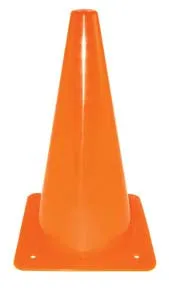 Drill Cones