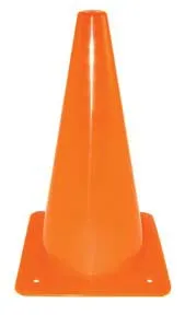 Drill Cones