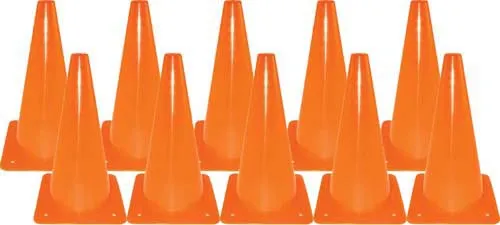 Drill Cones