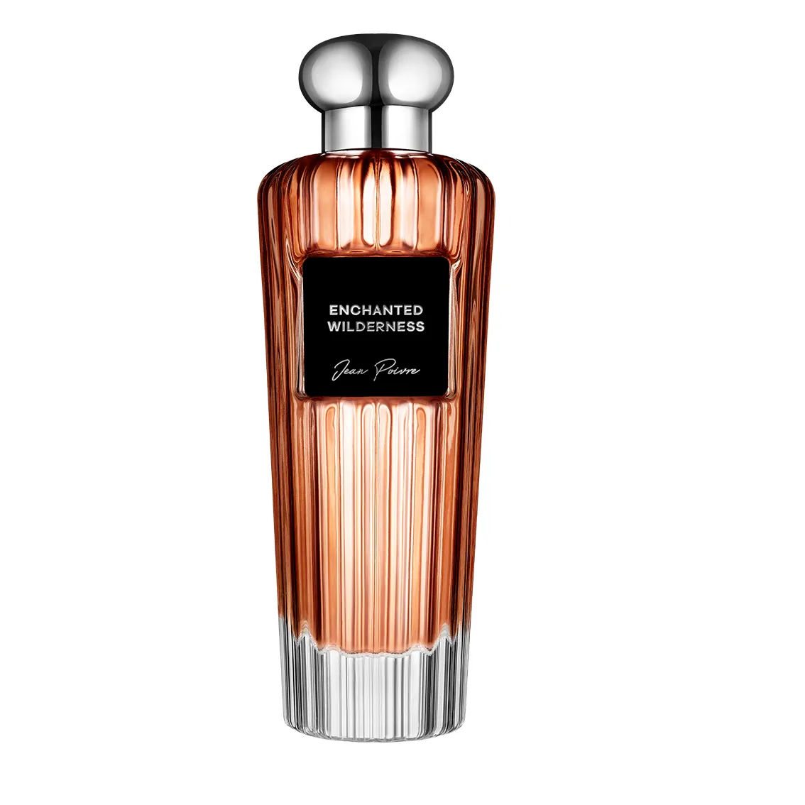 Enchanted Wilderness - Eau de Parfum