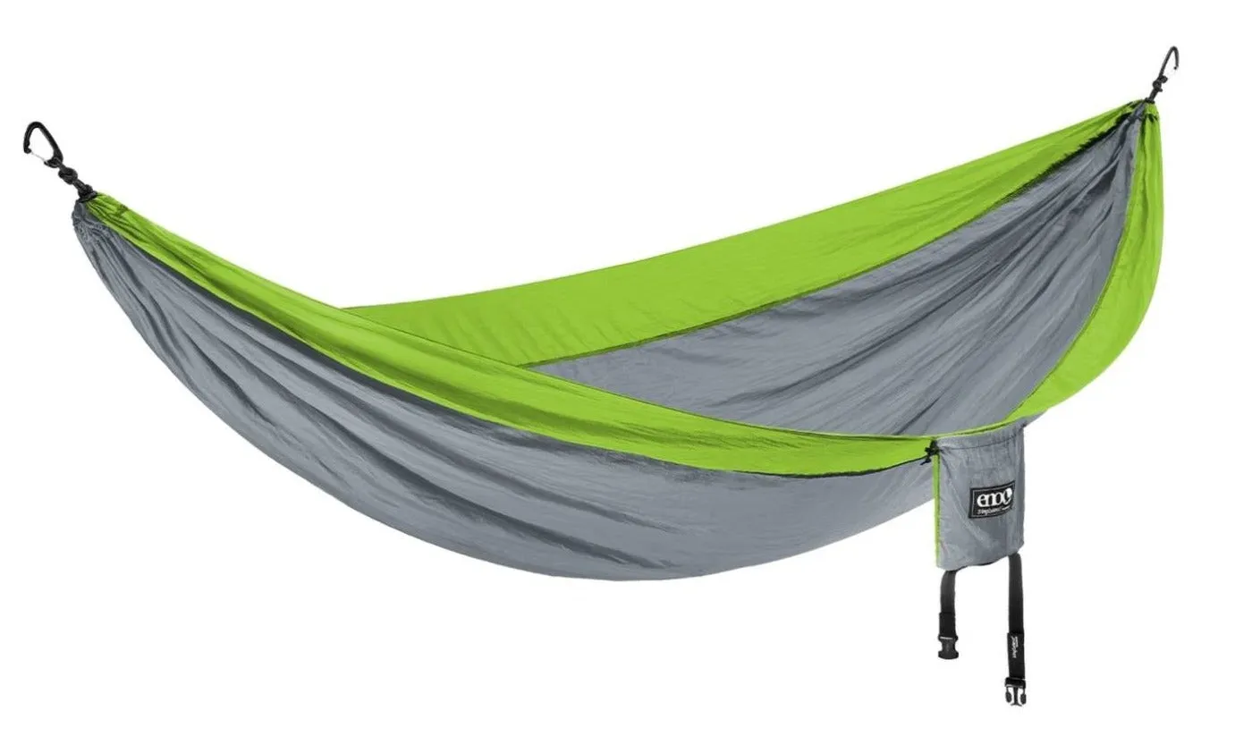 ENO SingleNest® Hammock