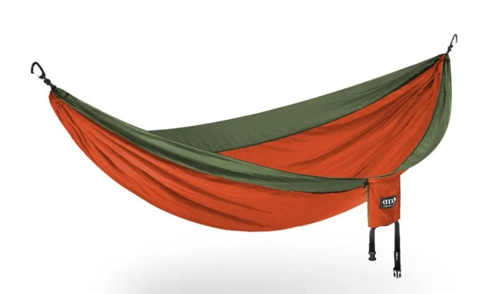 ENO SingleNest® Hammock