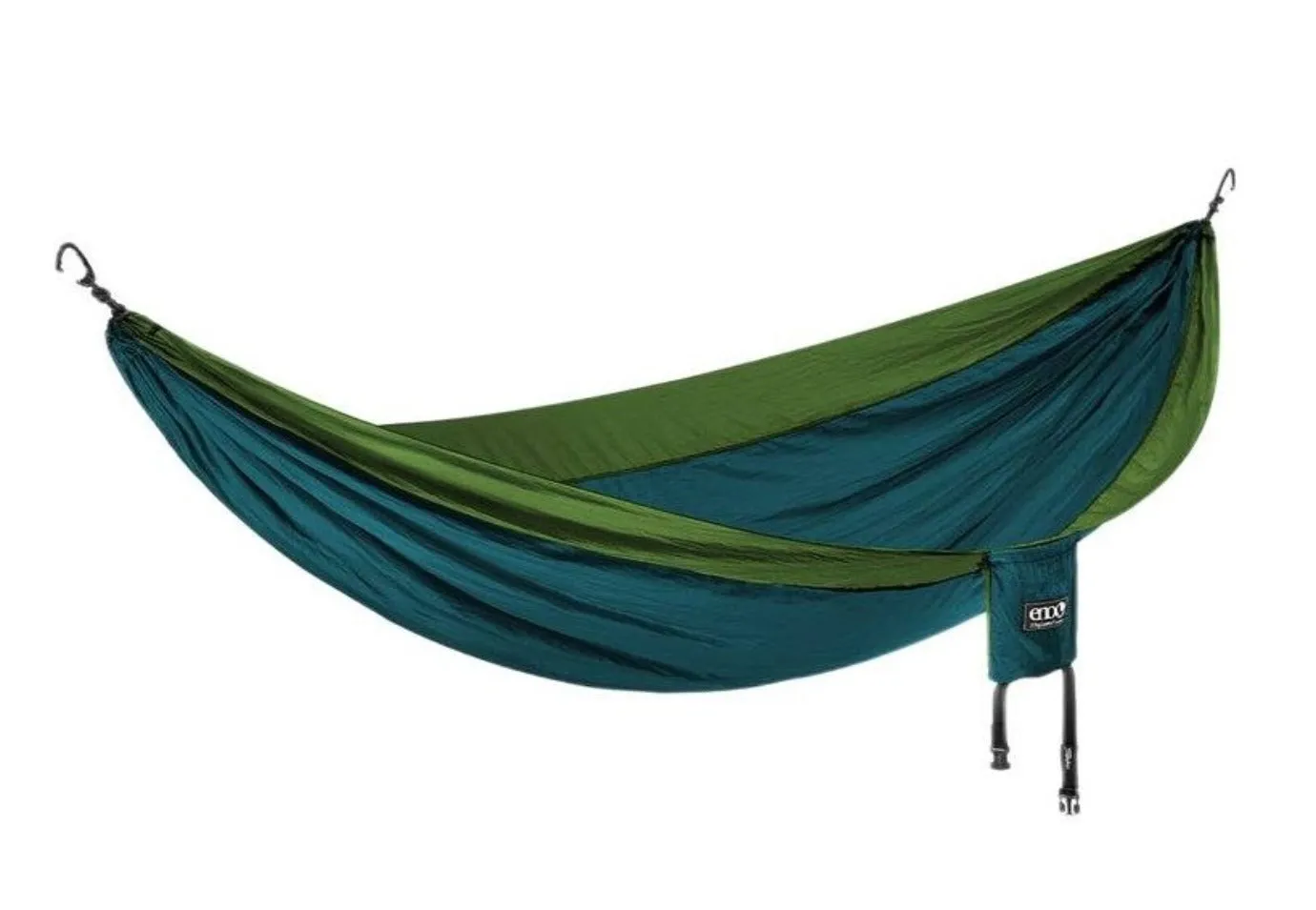 ENO SingleNest® Hammock