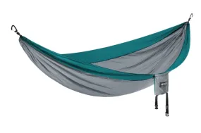 ENO SingleNest® Hammock