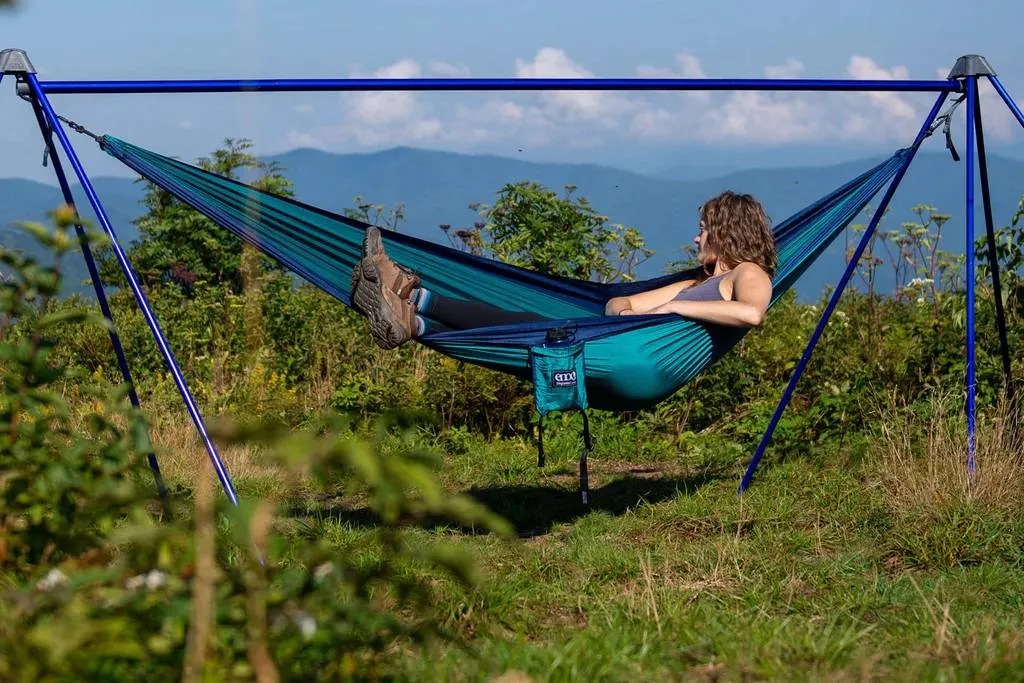 ENO SingleNest® Hammock