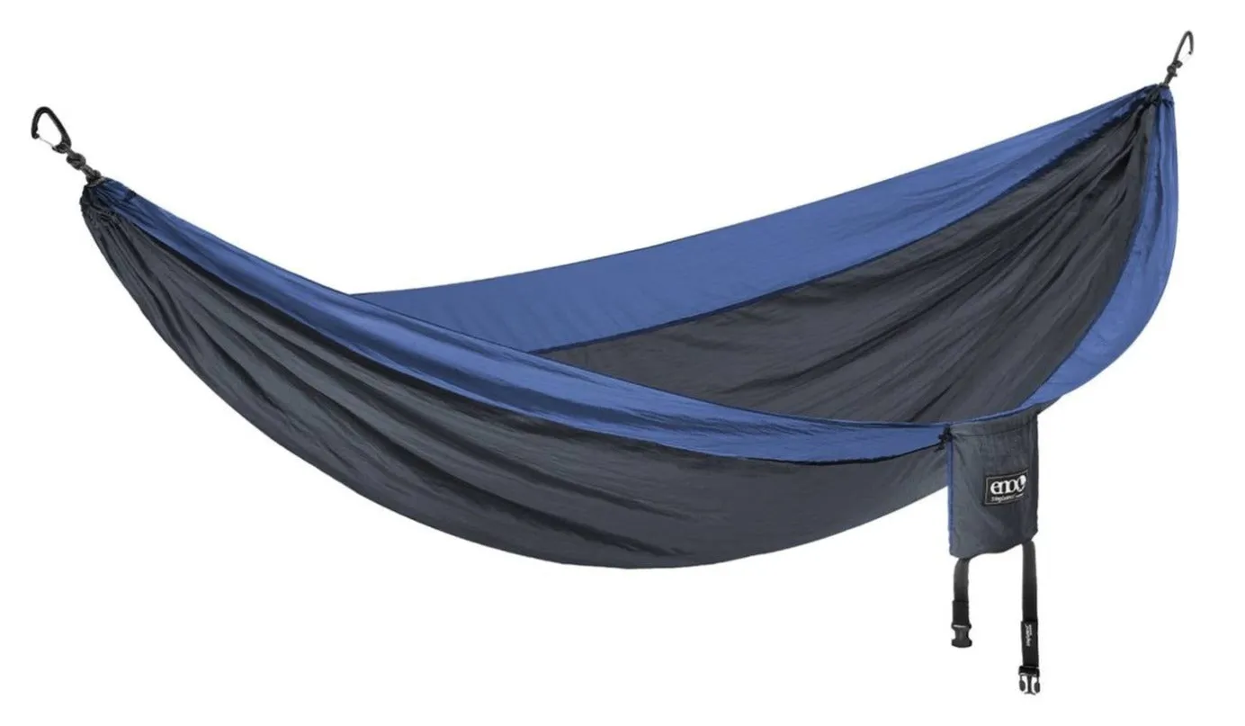 ENO SingleNest® Hammock