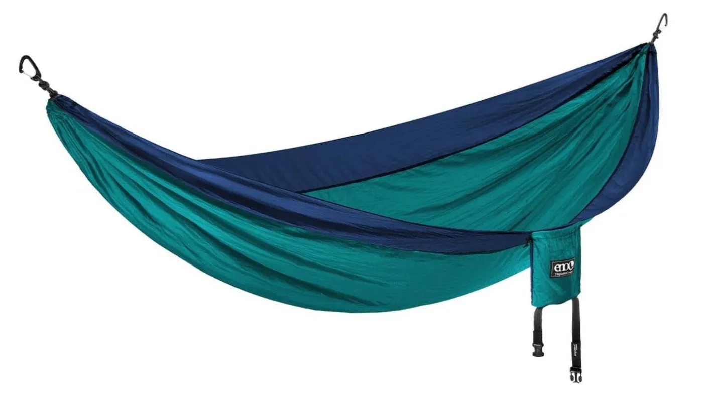 ENO SingleNest® Hammock