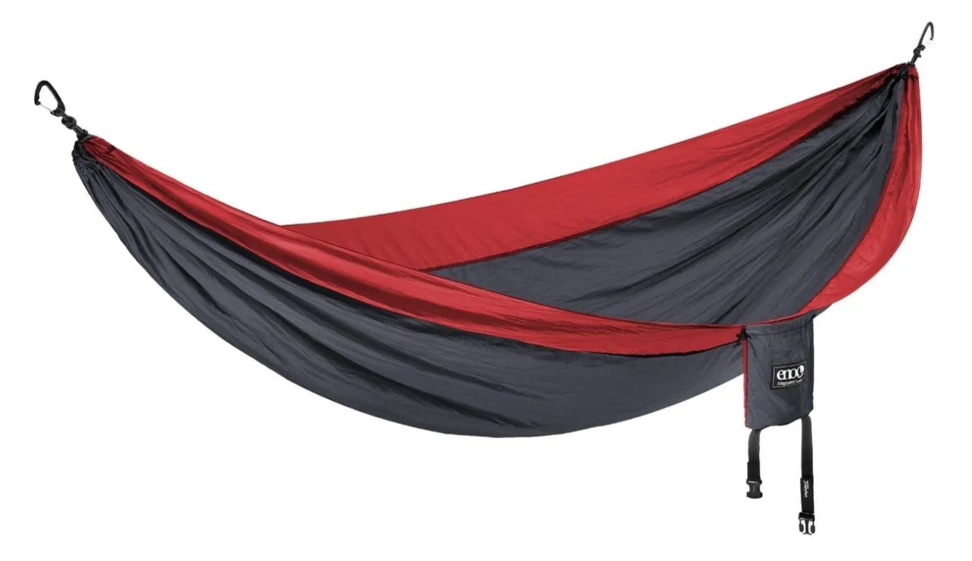 ENO SingleNest® Hammock