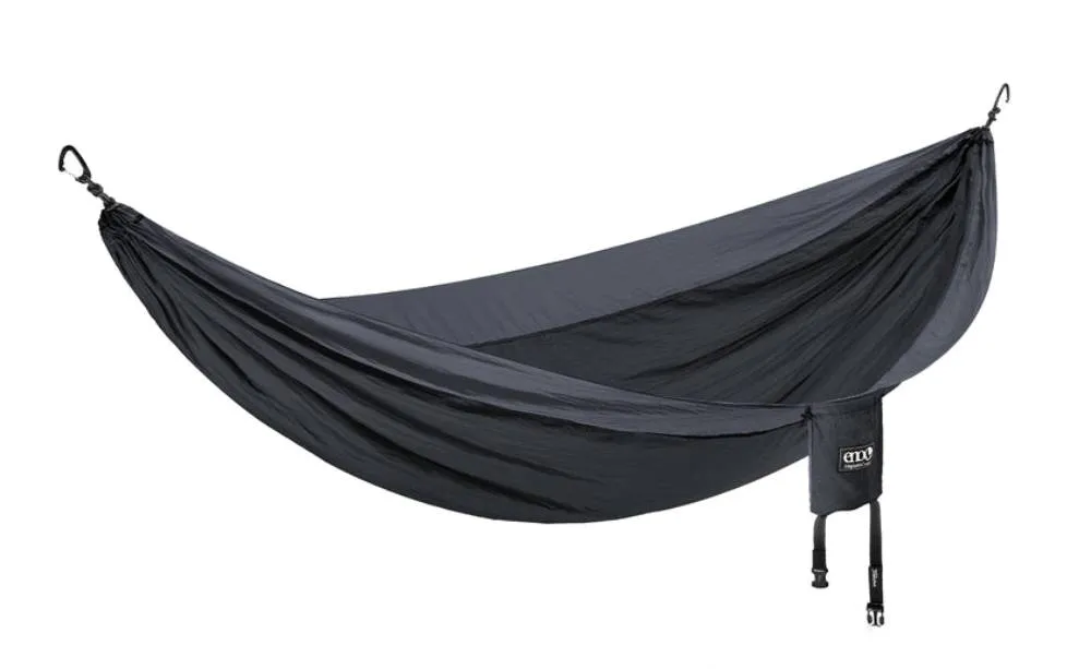 ENO SingleNest® Hammock