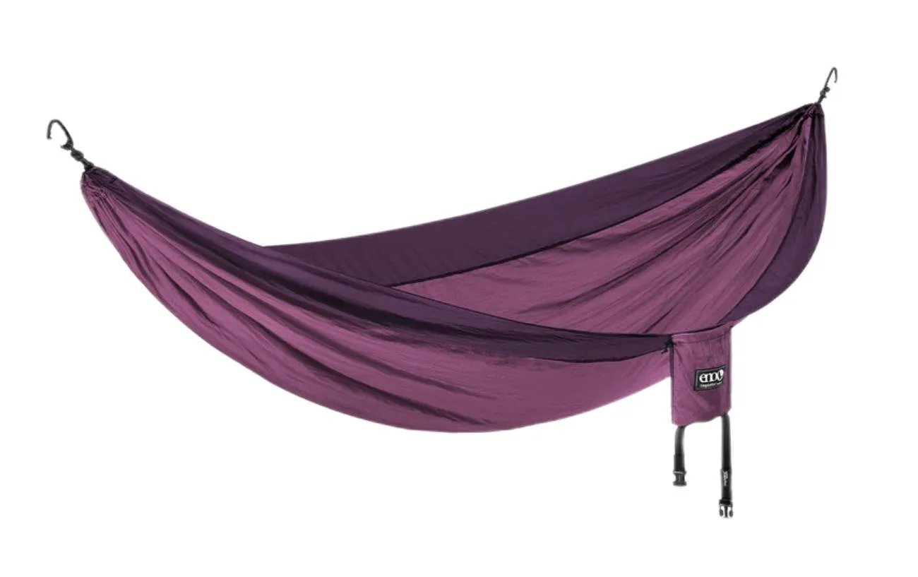 ENO SingleNest® Hammock