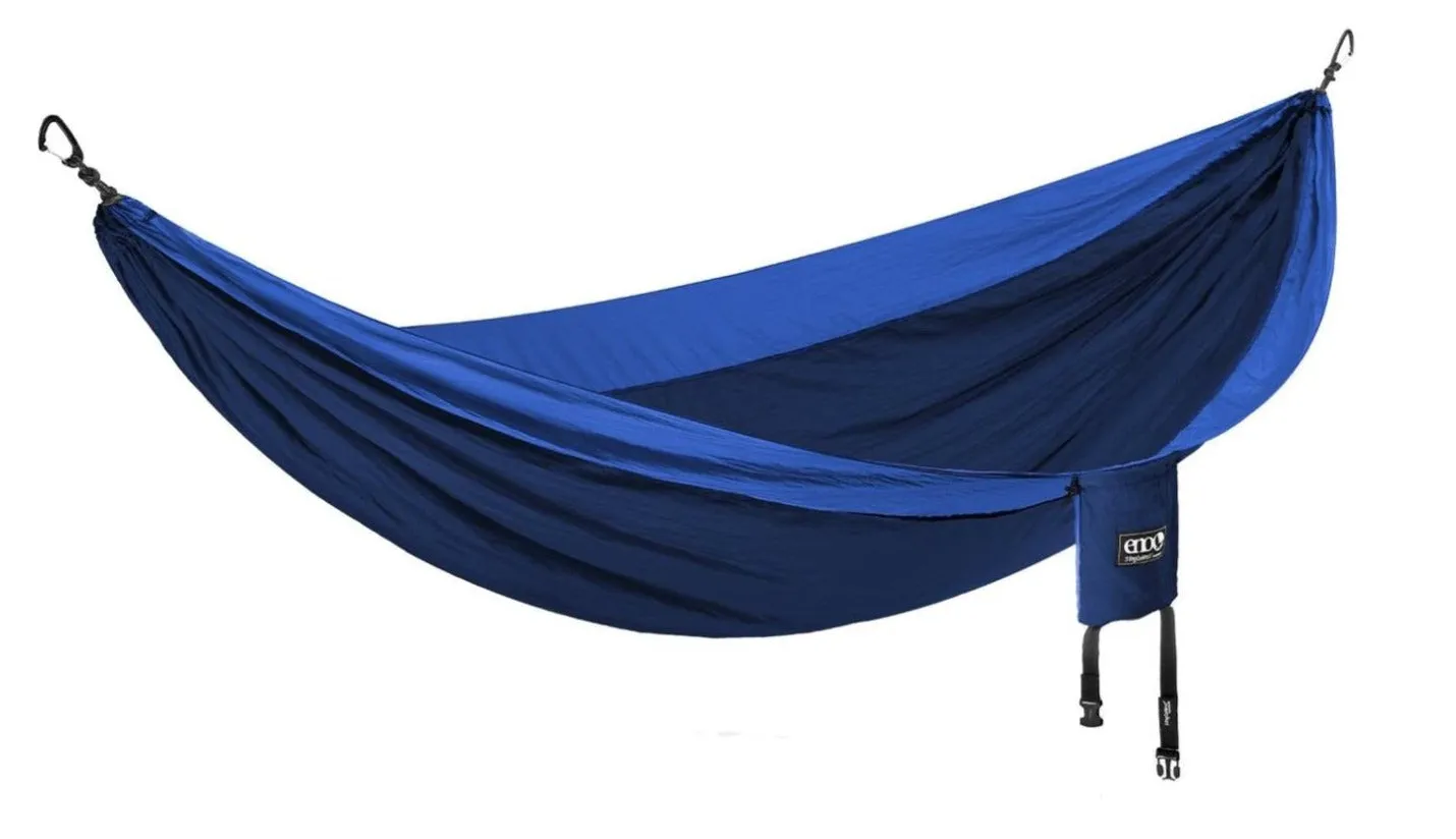 ENO SingleNest® Hammock