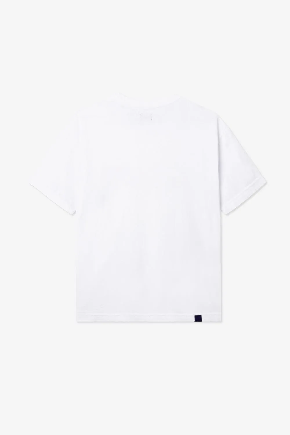 Equipment Tee