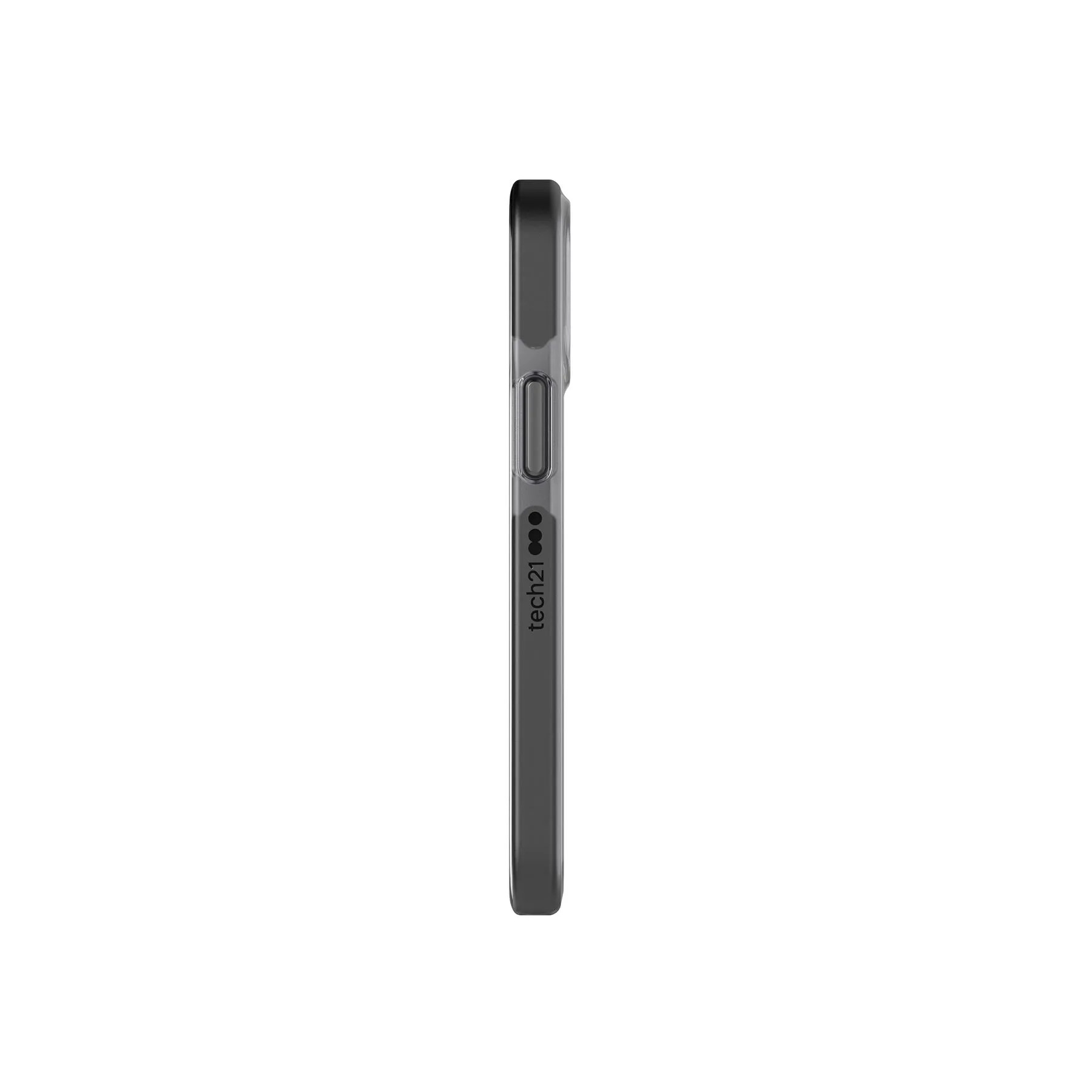 Evo Check - Apple iPhone 12 mini Case - Smokey Black