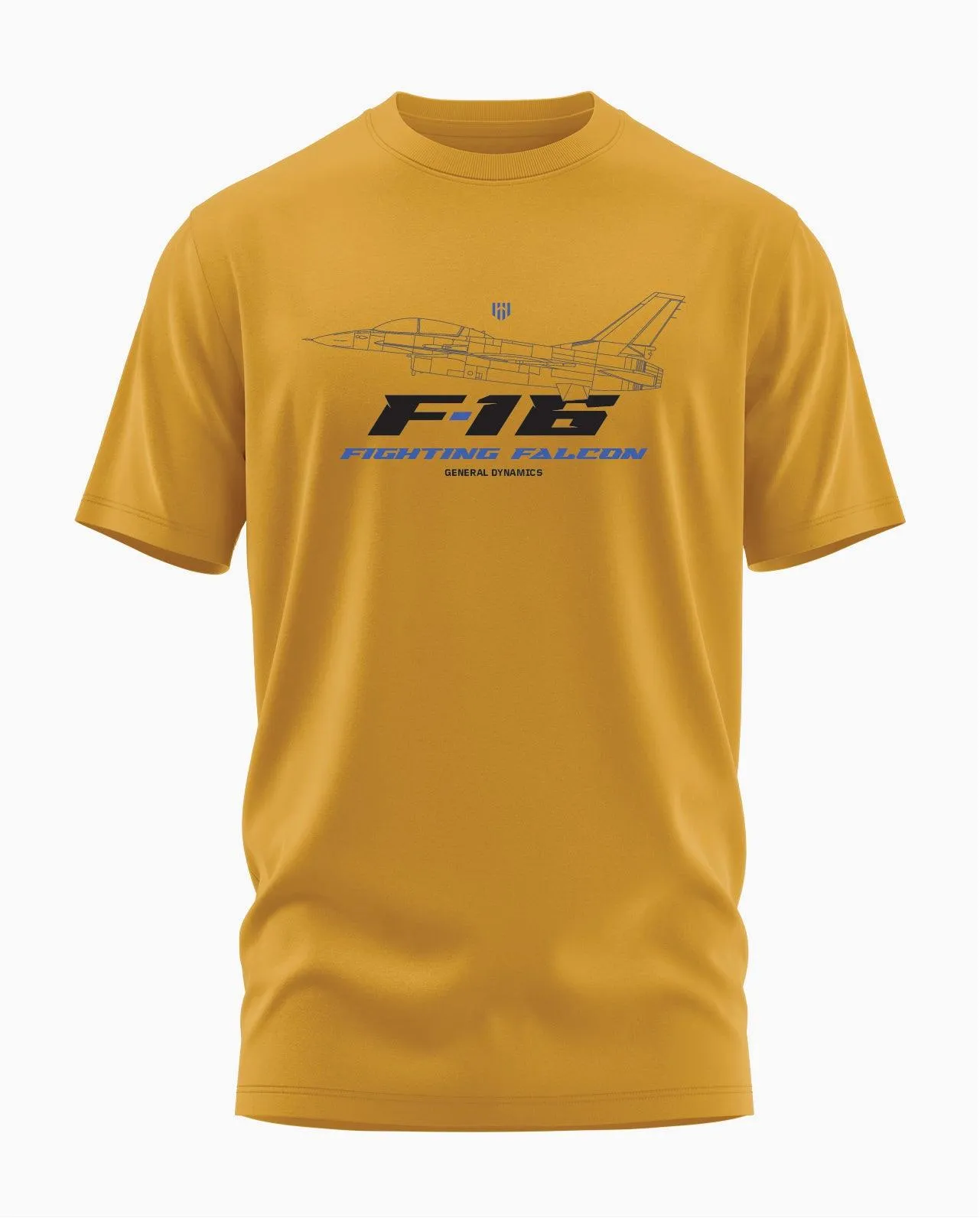 F16 Falcon T-Shirt