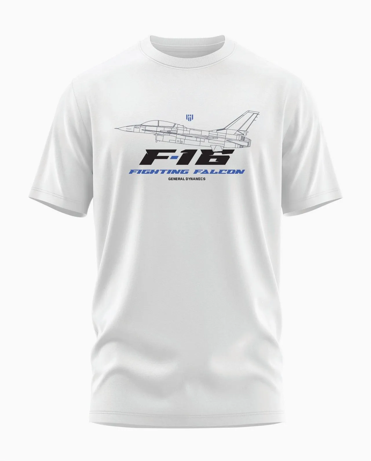 F16 Falcon T-Shirt