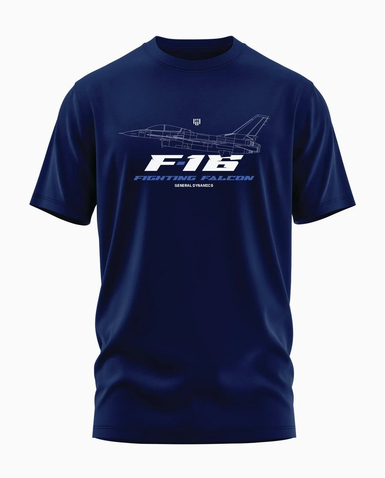 F16 Falcon T-Shirt