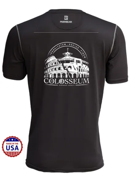 F3 Cherokee The Colosseum Pre-Order June 2021