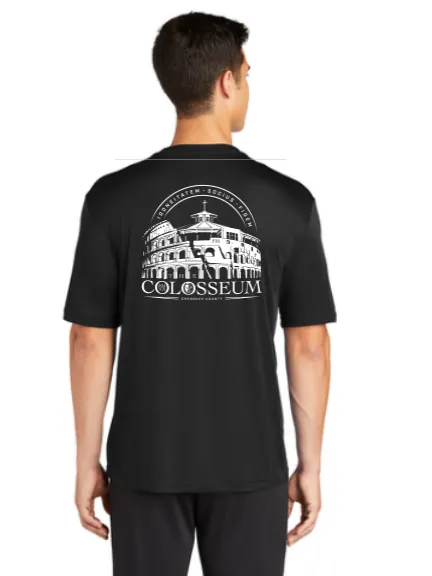 F3 Cherokee The Colosseum Pre-Order June 2021