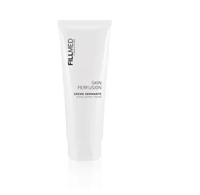 Fillmed® Skin Perfusion CAB Exfoliating Cream 250ML