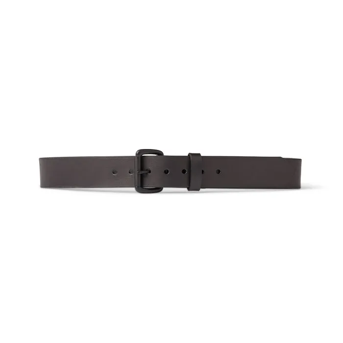 Filson 1 1/2" Belt Style #63202 (disc.)