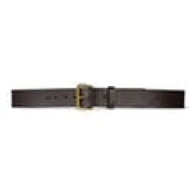 Filson 1 1/2" Belt Style #63202 (disc.)