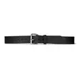 Filson 1 1/2" Belt Style #63202 (disc.)