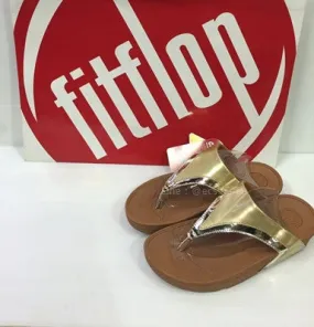 Fitflop A164