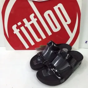 Fitflop A261