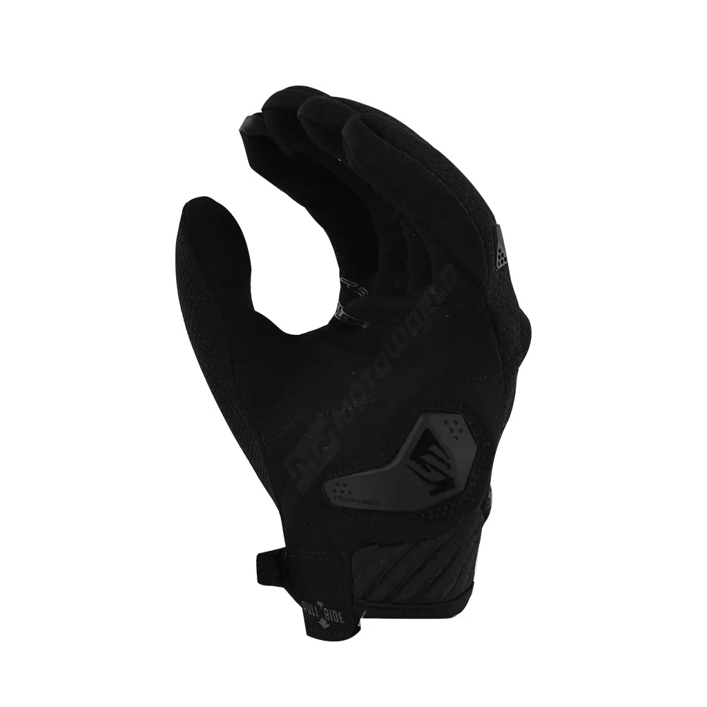 FIVE GLOVES RS3 EVO AIRFLOW GLOVES