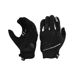 FIVE GLOVES RS3 EVO AIRFLOW GLOVES