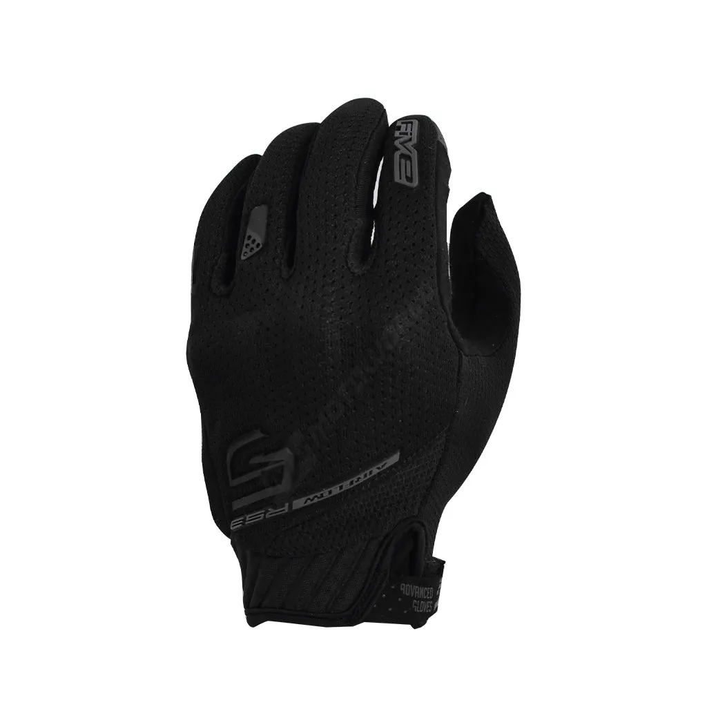 FIVE GLOVES RS3 EVO AIRFLOW GLOVES