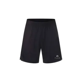 Flux Active Short Men