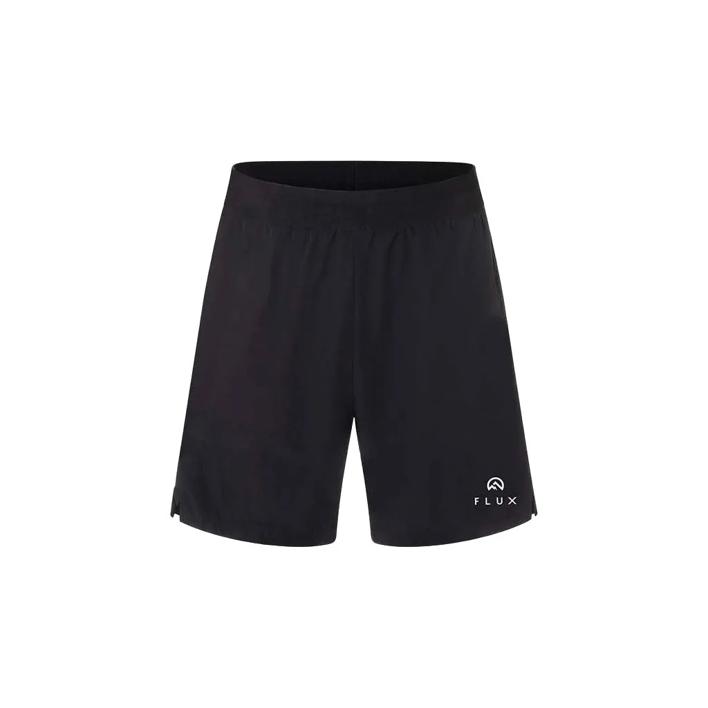 Flux Active Short Men