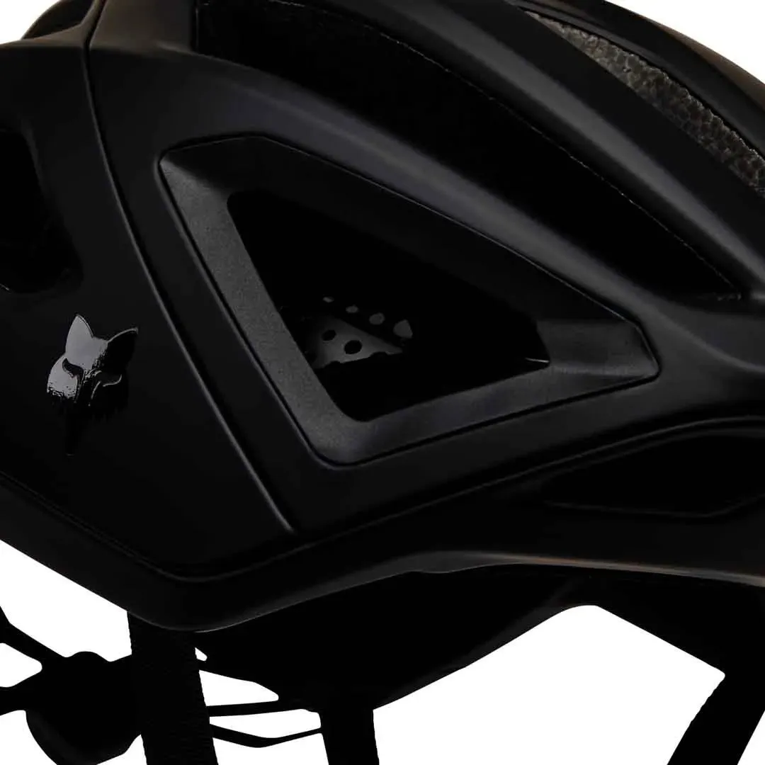 Fox Crossframe Pro Helmet