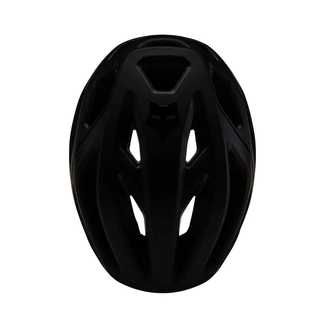 Fox Crossframe Pro Helmet