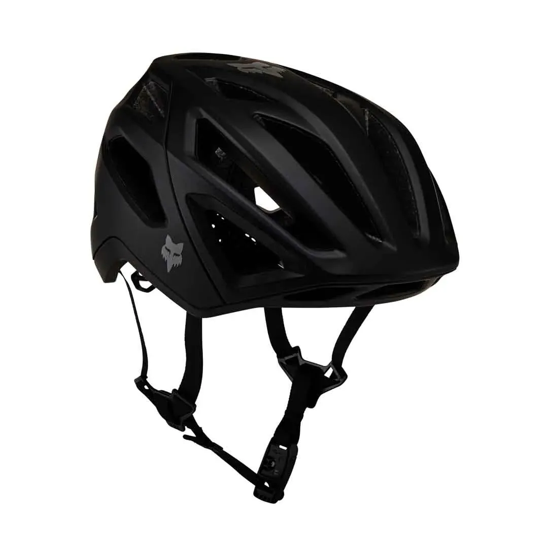 Fox Crossframe Pro Helmet