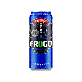 Frugo Classic