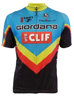 Giordana  Vero Jersey